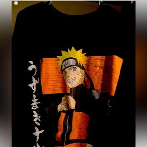 HUSTLE T Shirt size 5X